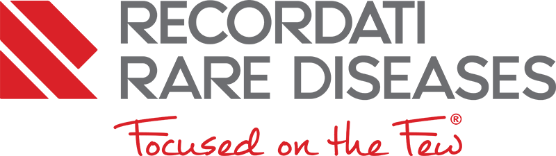 Recordati Rare Diseases