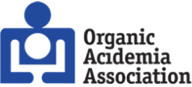 Organic Acidemia Association