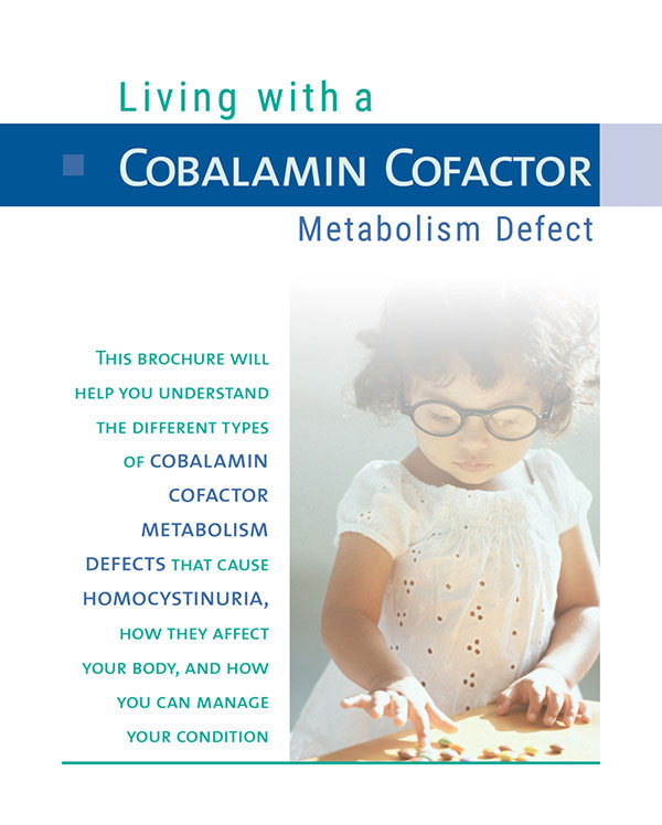 symptoms of CBS deficiency