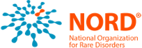 The National Organization for Rare Disorders (NORD)